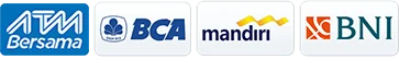 4-bank