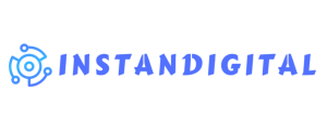 20230927_041909.png