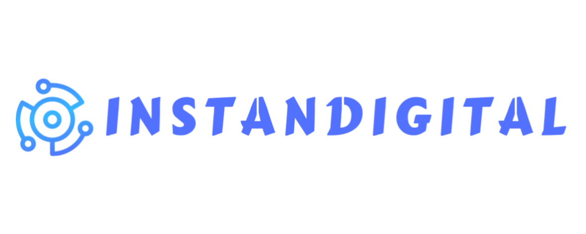 20230927_041909.png