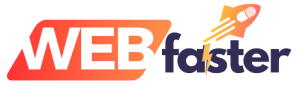 LOGO-3.png