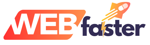 LOGO-3.png
