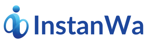 Logo-InstanWa-2-500x150-1.png
