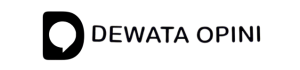 dewata-opini.png