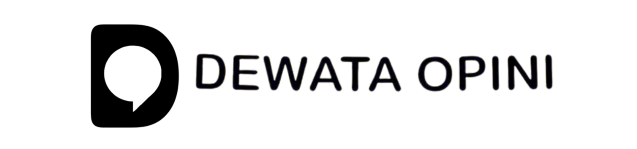 dewata-opini.png