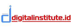 digitalinstitute.id_.png