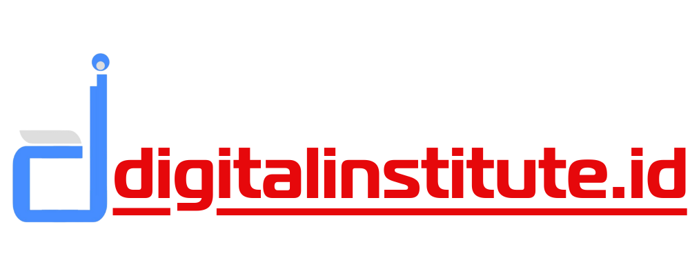 digitalinstitute.id_.png