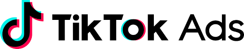 download-6.png