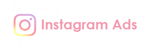download-7.png