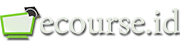logo-ecourse.png