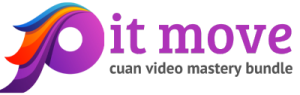 logo-pitmove.png