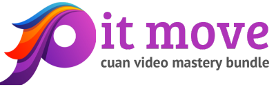 logo-pitmove.png