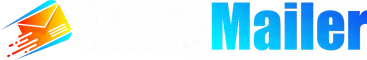 newsmailerlogo-9.png