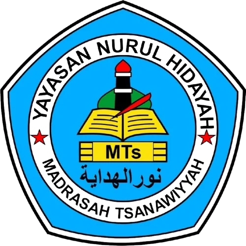 MTS NURUL HIDAYAH