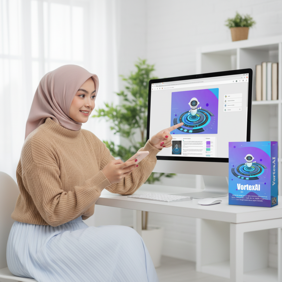 1759991407_7ac49ccd3fcf86b9af8b