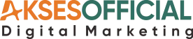 Logo Aksesofficial